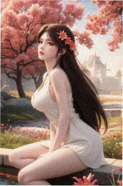 口袋影院 雾港迷局 在线观看