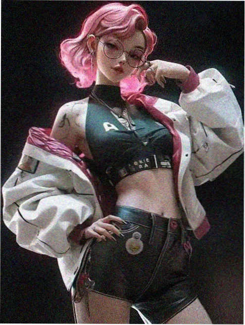 口袋影院 长安夜行录 电影