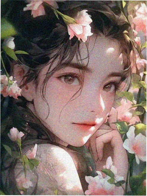 口袋影院 深蓝回声 科幻电影