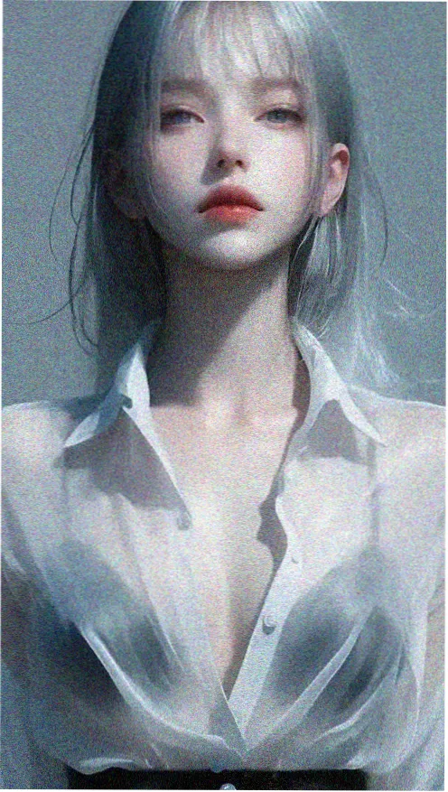 口袋影院 总裁的三十天 短剧