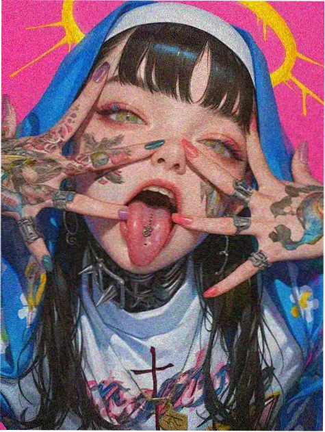 口袋影院 重生之我在剧组 短剧