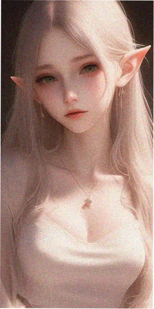 口袋影院 退婚后我成了首富 短剧